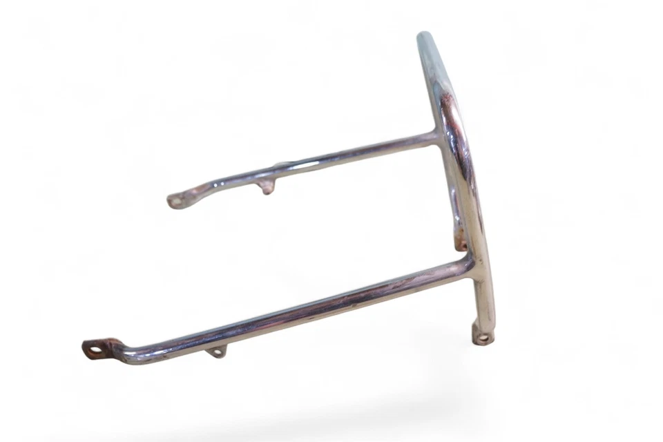 Triumph Trident T150T T 150 E 750 1969 750 cc triple *2852 barra de agarre  Foto 3 de 4