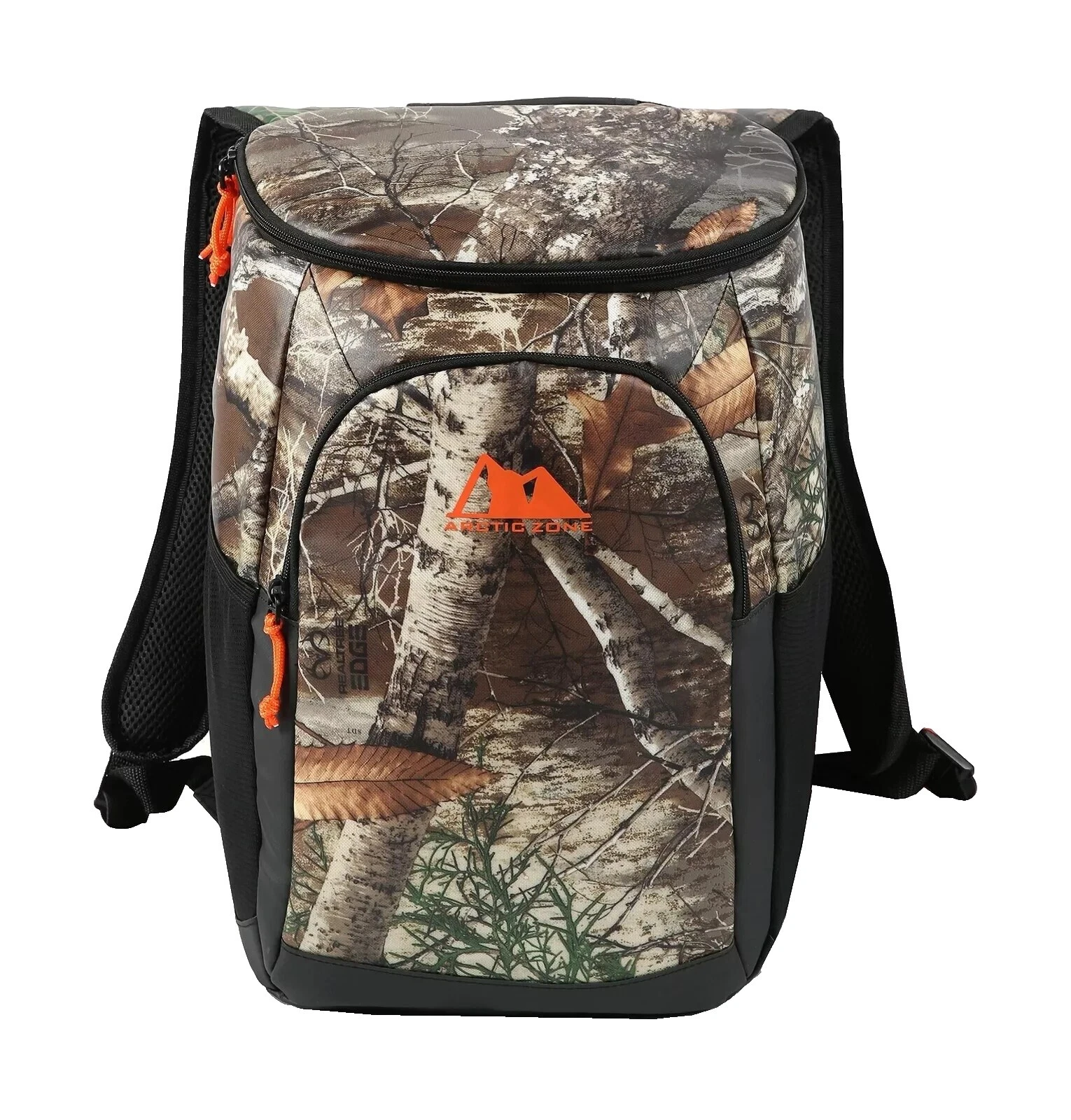 timbuk2 ace convertible backpack messenger briefcase Timbuk2 Ace review
