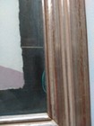 Foto 5 di 6