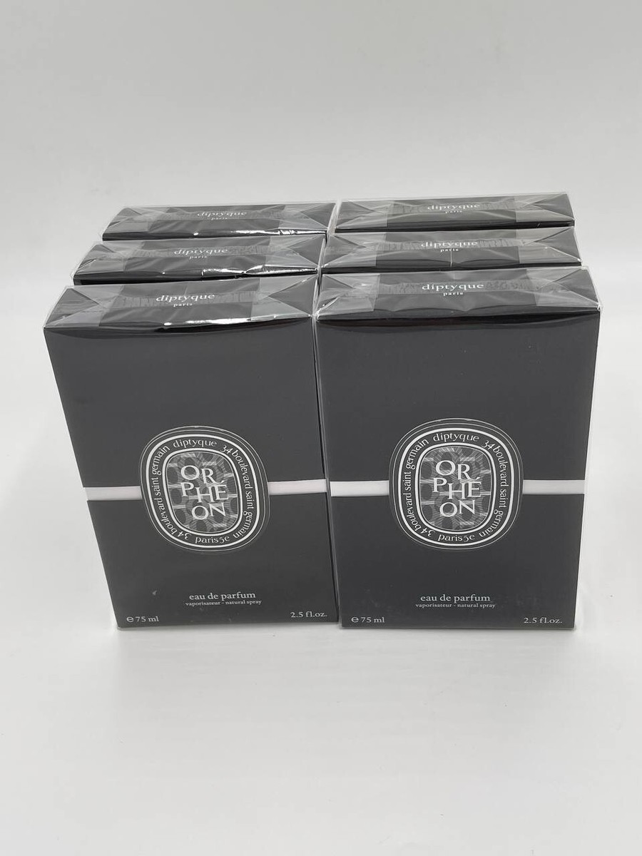 diptyque Orpheon 2.5oz Unisex Eau de Parfum for sale online