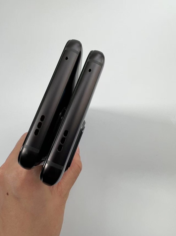 In Stock OnePlus 8 5G Global Rom Snapdragon 865 12GB 256GB 6.55 COMPARISON