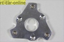 Frontplatte - y0733/09 - Front plate