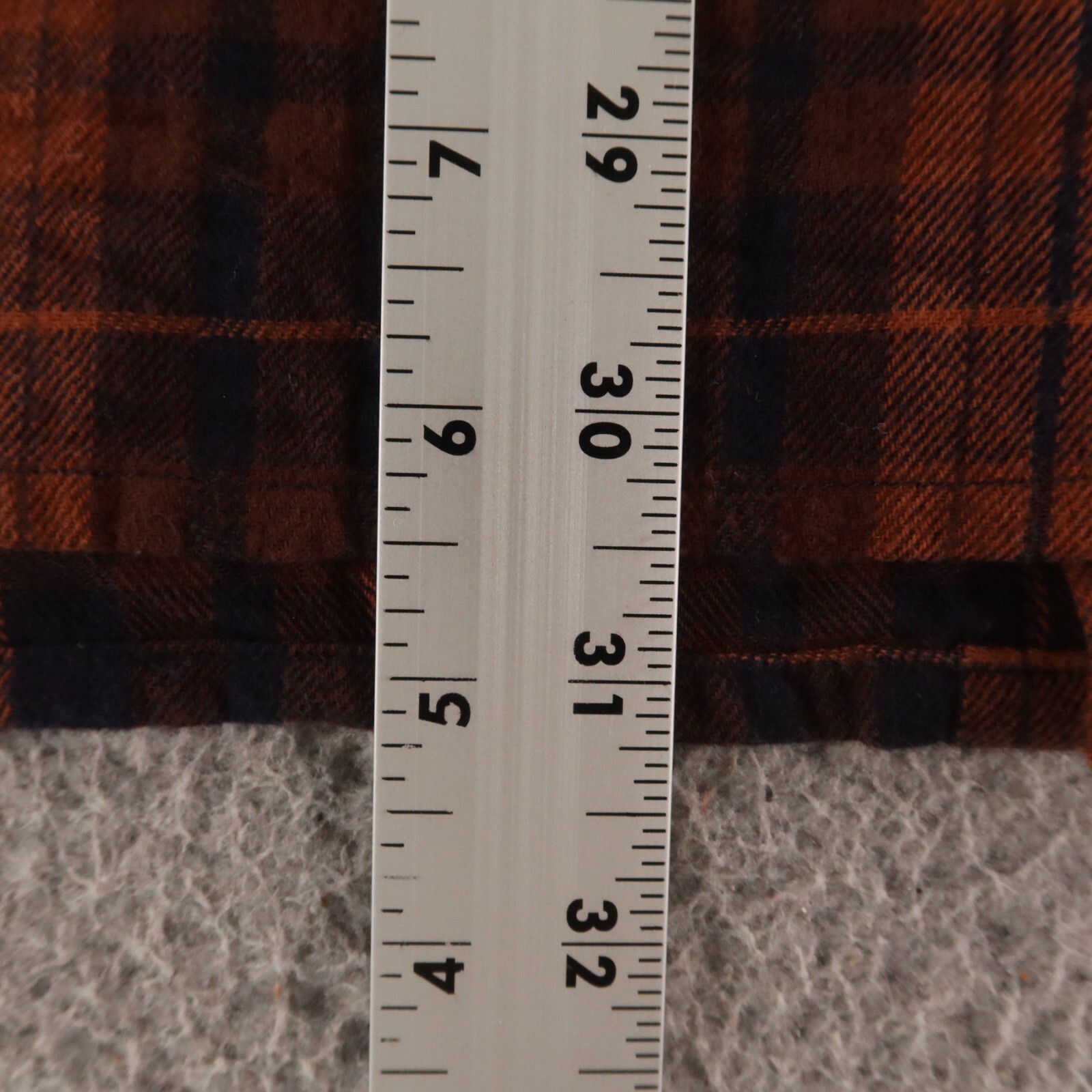Picture 13 of 14