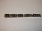 *NEW* Milwaukee 44-80-0200 Drill Press Rack