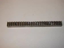 *NEW* Milwaukee 44-80-0200 Drill Press Rack