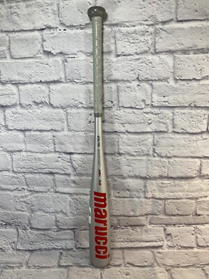 Batte CATX Composite Batte De Baseball Marucci CATX Composite -10 USSSA 2 3/4 (MSBCCPX10-31/21) équipement Baseball USSSA