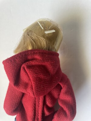 Gap Barbie | eBay