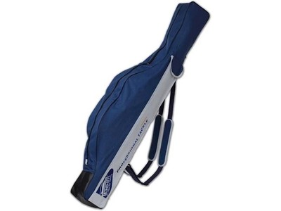 Lineaeffe Cordara Bag 140cmx16cmx29cm