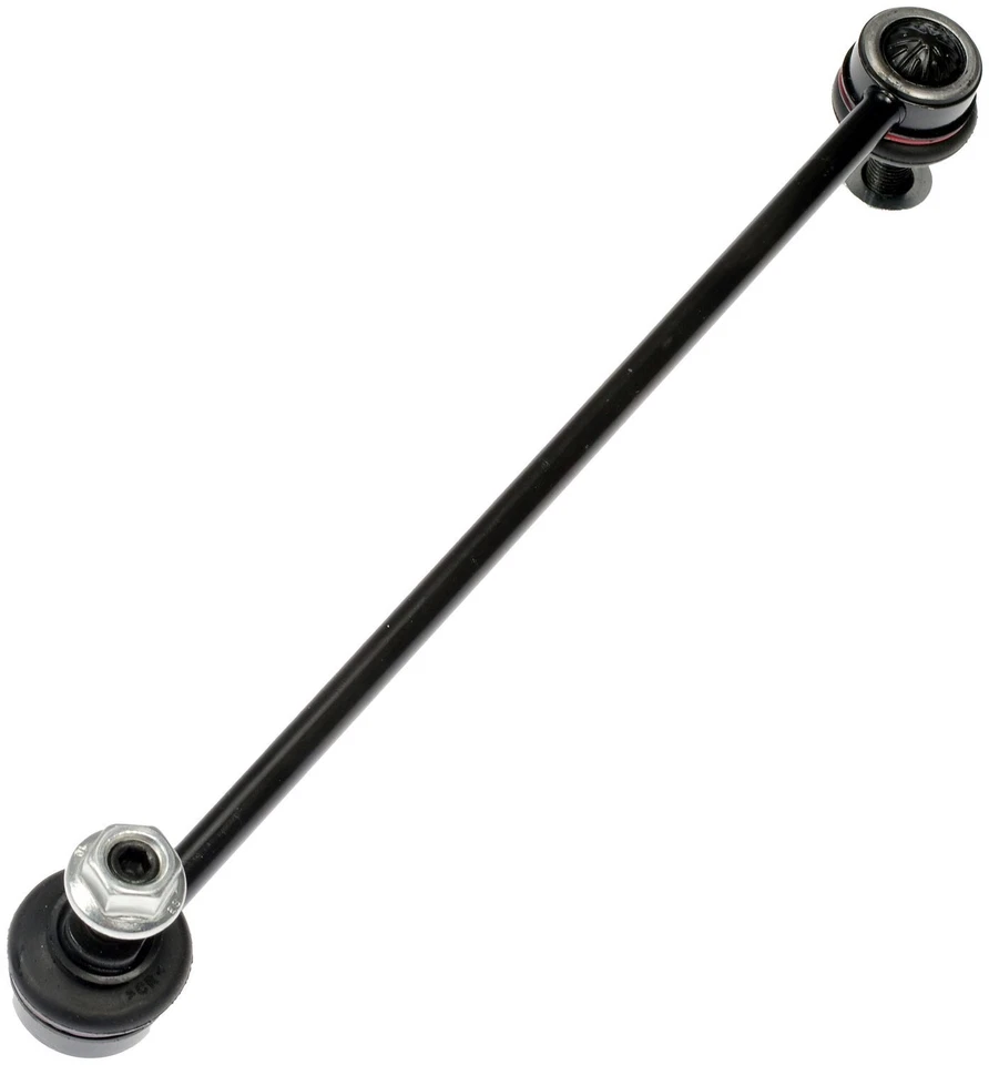 Kit de enlace de barra estabilizadora MAS Industries SL65245 para 13-22 Mazda 6 CX-5 CX-9 Foto 3 de 4