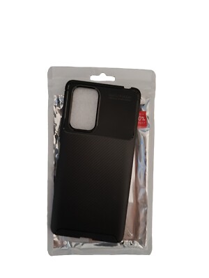 cover xiaomi redmi note 10 pro