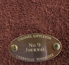 Foto 2 di 14