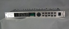 behringer Virtualizer Pro