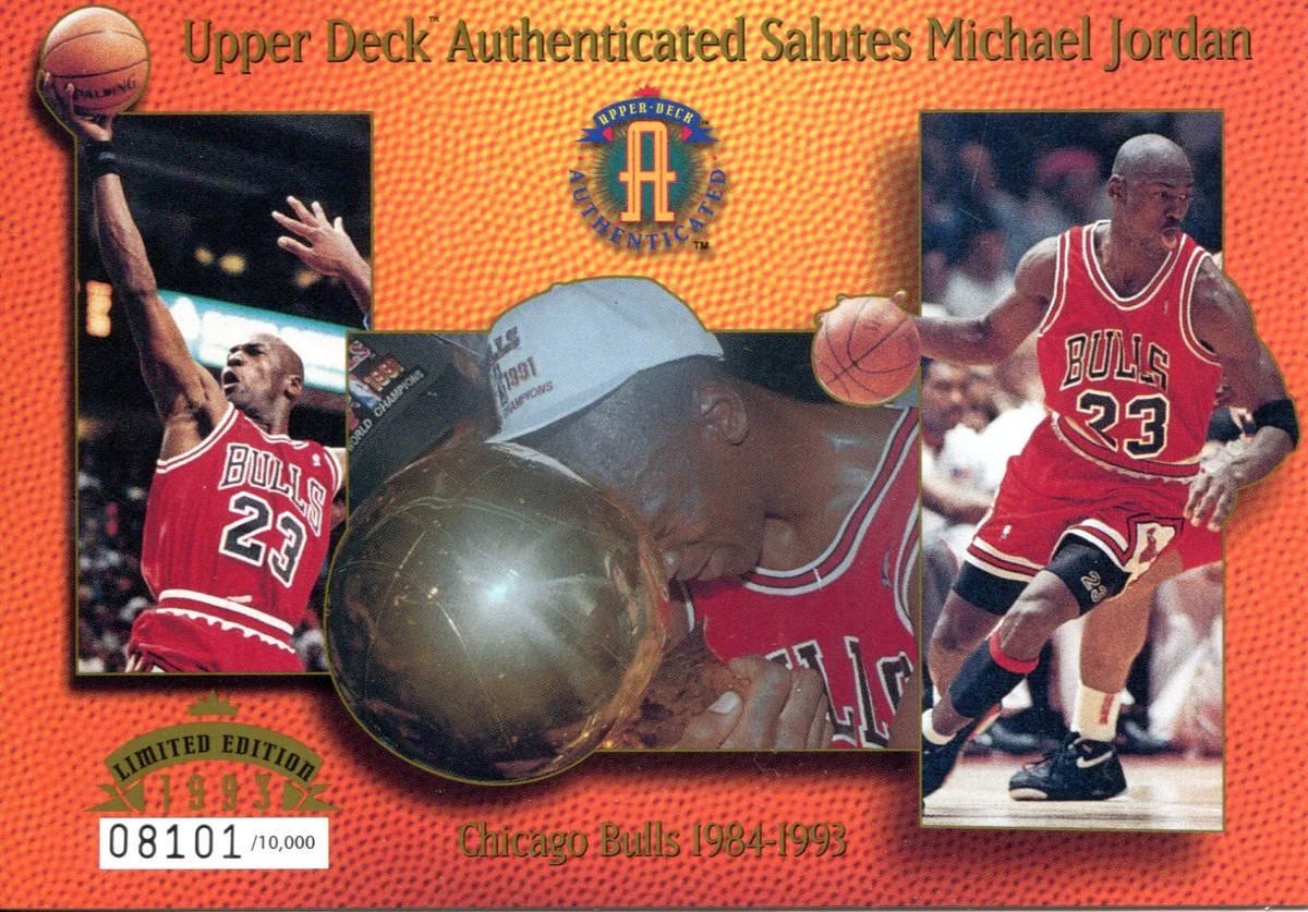 michael jordan palming ball