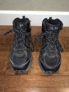 new balance mt481mb3