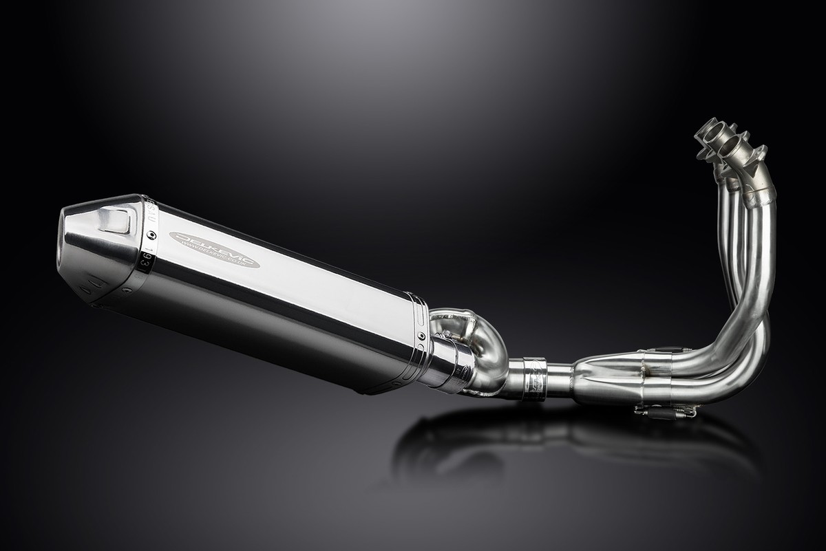 クロム ランドクルーザー200・電動シートの中古車を探す(3ページ目