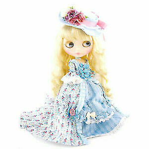Blythe My Best Friend | eBay Blythe My Best Friend | eBay
