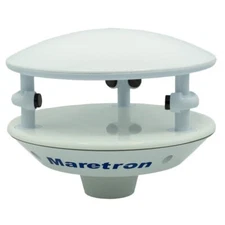 MARETRON WSO200-01 ULTRASONIC WIND & WEATHER SENSOR