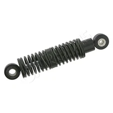 V-Ribbed Belt Vibration Damper FEBI For AUDI VW SKODA A4 Avant A6 A8 59145284