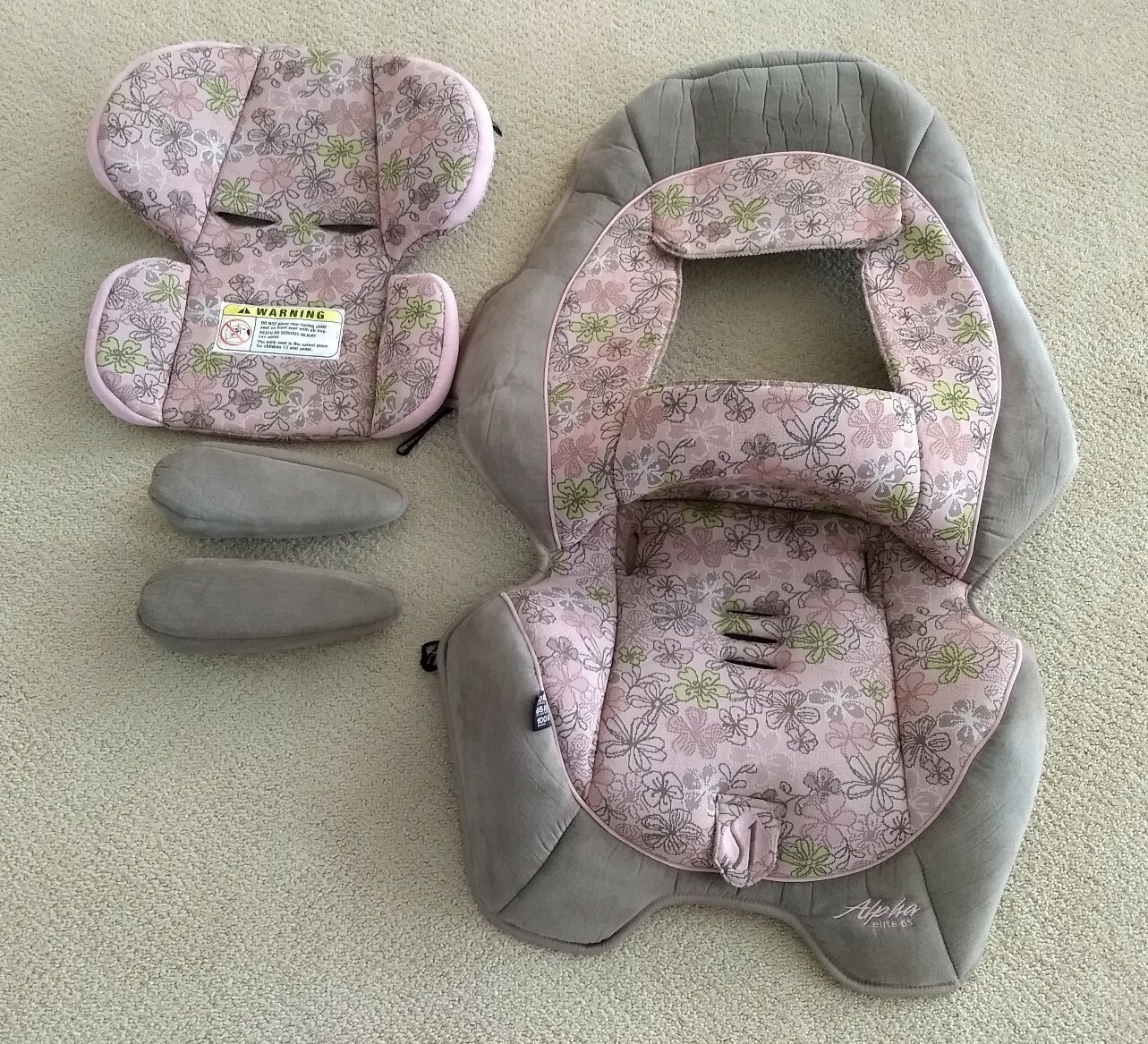 safety 1st alpha omega elite 65 convertible car seat