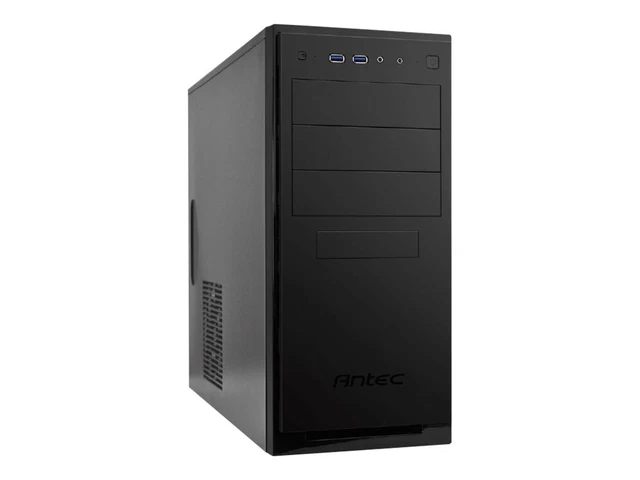 Antec USB Computer Cases