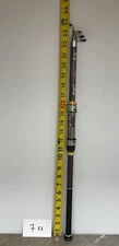 7Ft, Telescopic, Fishing Rod