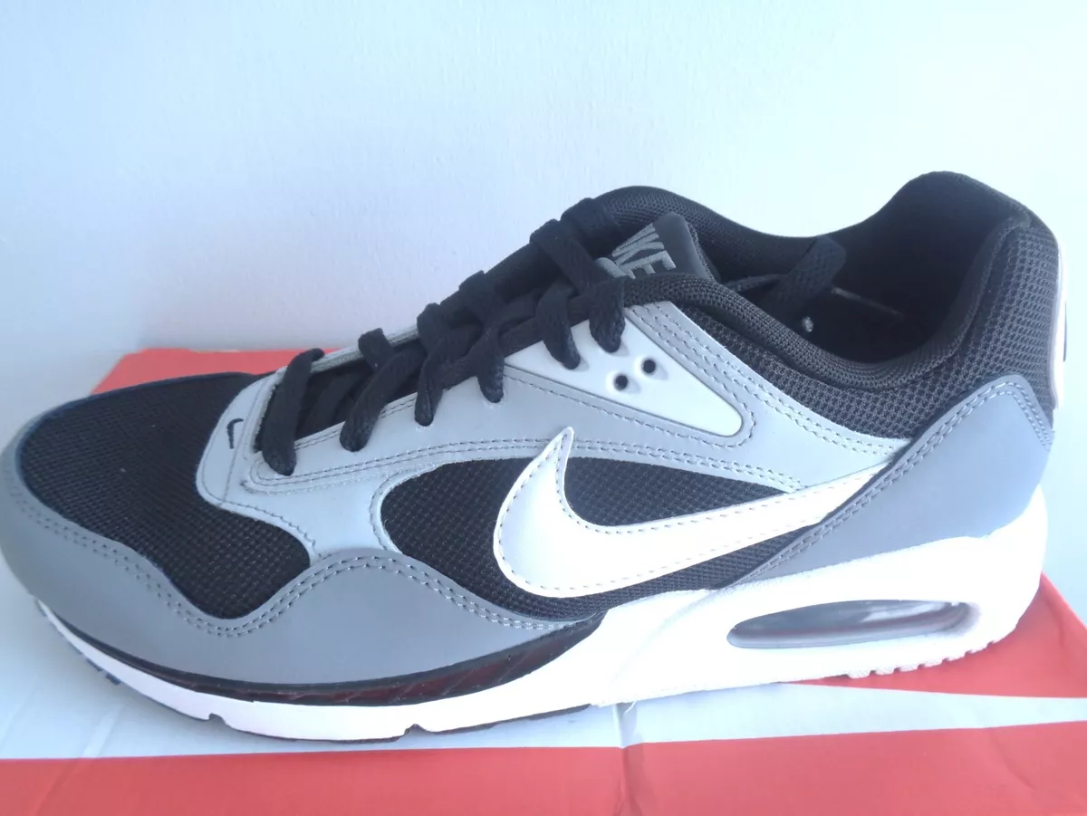 Us 8.5 best sale to eu nike