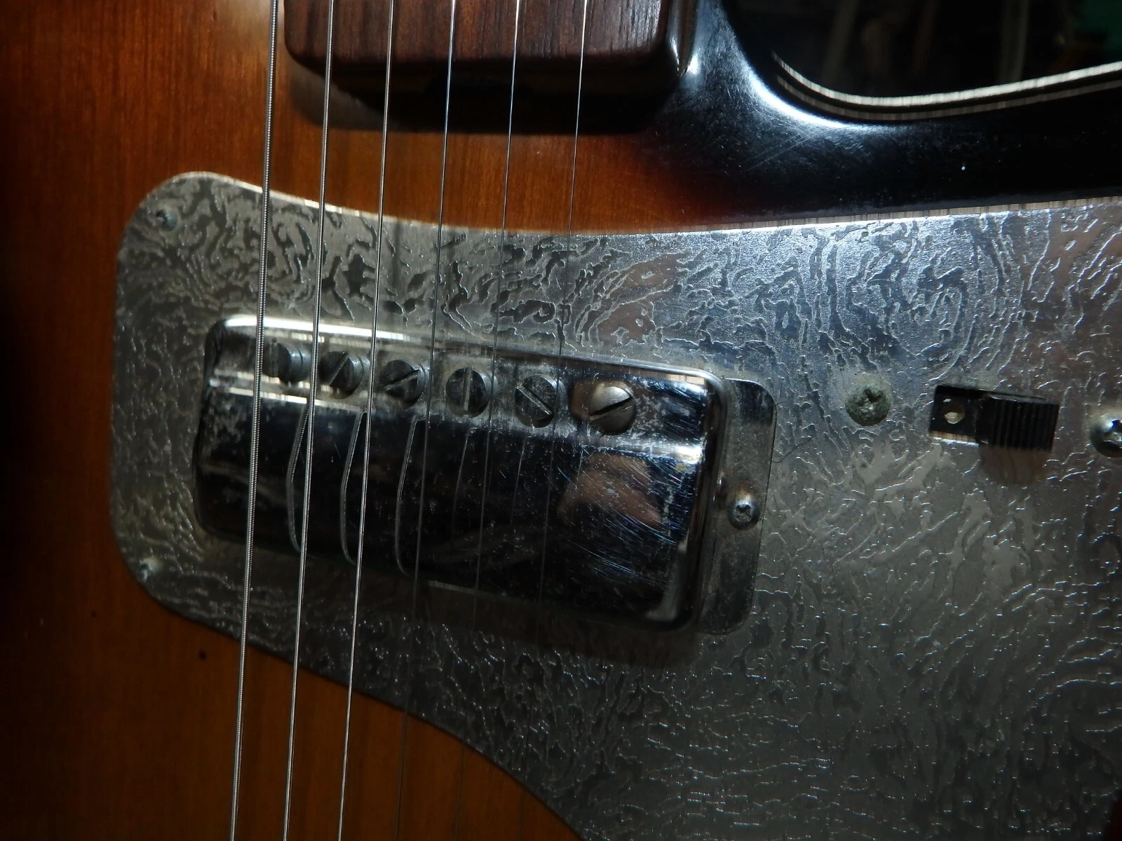 Picture 7 of 23