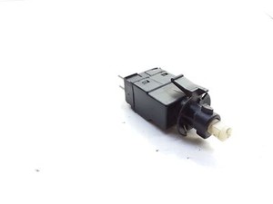 MERCEDES-BENZ E W210 Bremspedalsensor 0015450109 2.20 Diesel 70kw 1997 13343538