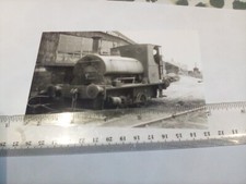Pecket No1669/24 Hopton Wood Photograph