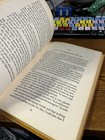 Foto 6 di 7