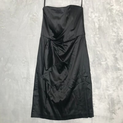 women's white house black market dresses White House Black Market Dress, Women's 14 main image 1