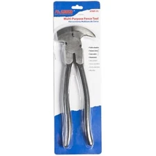 Fi-Shock ATMP-FS Multi-Purpose Fence Tool