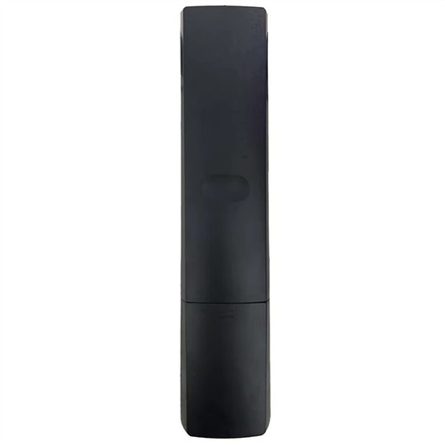 EN2P36H EN2B36H ERF2R36H ERF3H86H For Hisense TV Remote Control - Picture 7 of 9