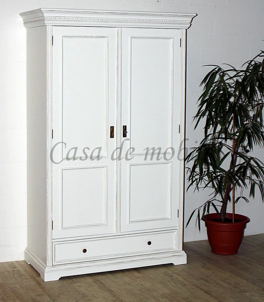 schlafsofa 160 cm breit Bali Grande modernes mit einer Liegefläche von 160x200 Farbe:Rosenrot