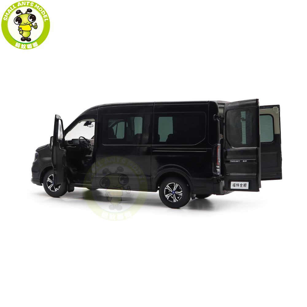 van♡ Used 1988 TOYOTA HIACE VAN LONG SUPER GL/N-LH66V for Sale BF584011