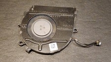 OEM Dell Latitude 3410 3510 E3410 E3510 Inspiron 7405 5406 CPU FAN CHNHW 7859