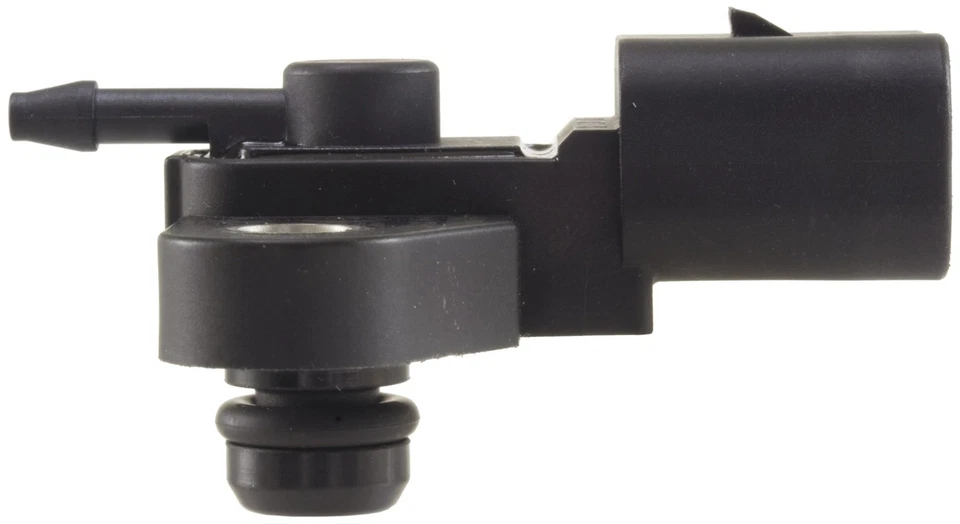 Sensor de presión del tanque de combustible Airtex 5S9028 Foto 2 de 4