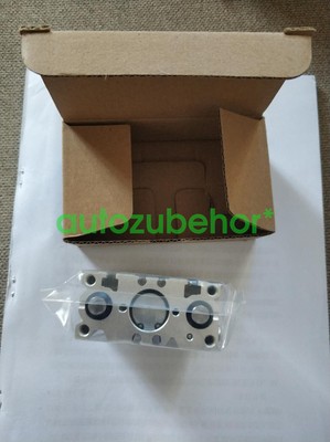 1 PCS New MGPM12-75Z Tri-rod Cylinder #T5*