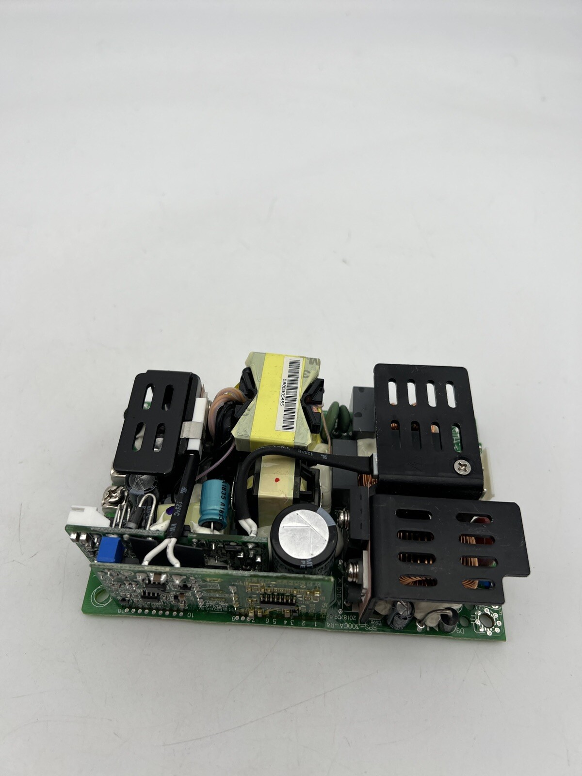 Mean well Switching Power Supply TF-2391A-R0 CMX 1847 E339516