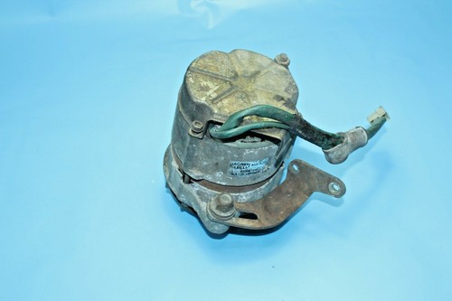 MAGNETI MARELLI Alternador 14V 45A / 63305101 / Lancia Delta / Fiat X 1/9 Uno - Picture 3 of 4