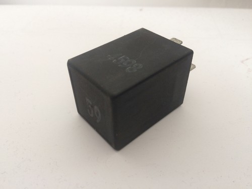 Relais 59 Sitzheizung VW Passat 35i GL GT GTI 16V VR6 TDI alle 161919533