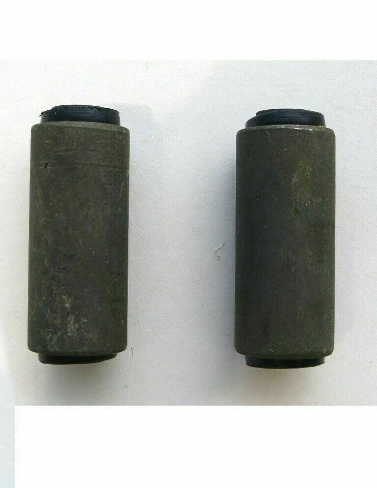 Spicer Leaf Spring Bushing 576-3363 fits;Ford Bronco Lt.Trucks Van & SUV,1978-98 - Image 2 of 2