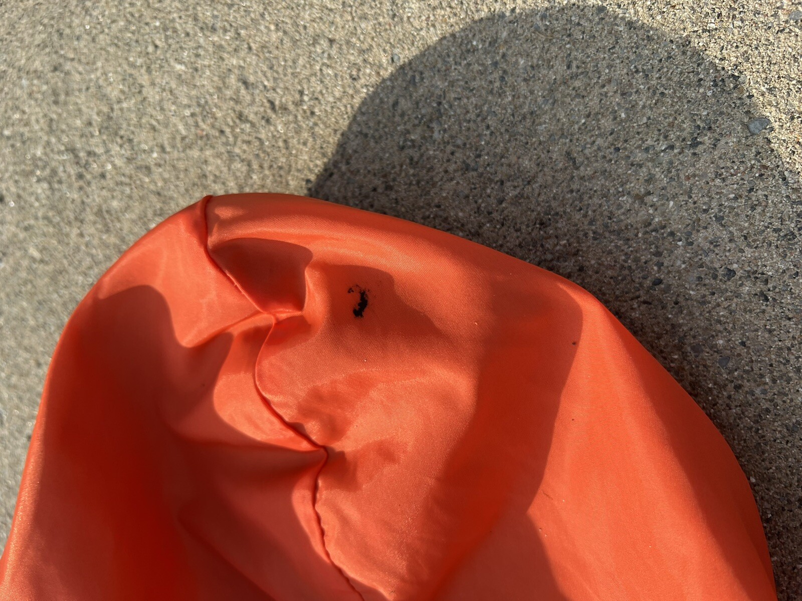 ▪️80's【JAM】VINTAGE TEE② melodiapet.com.br