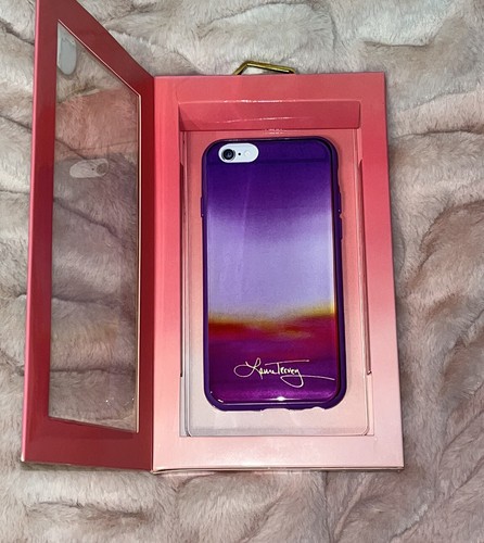 Laura Trevey Hard Shell Case And Mixed Lot Of iPhone 6/6s/7/8 Cases ~ All 5 New - Zdjęcie 5 z 12