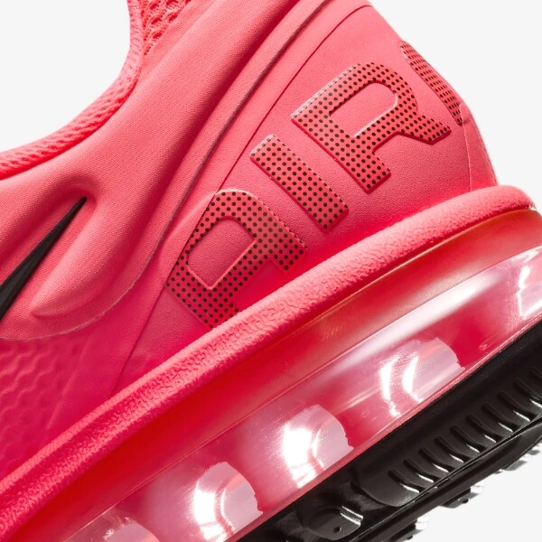 Nike Air Max 2013 'Hot Punch' (HF3660-600) Expeditedship | eBay