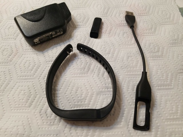 fitbit flex fb401