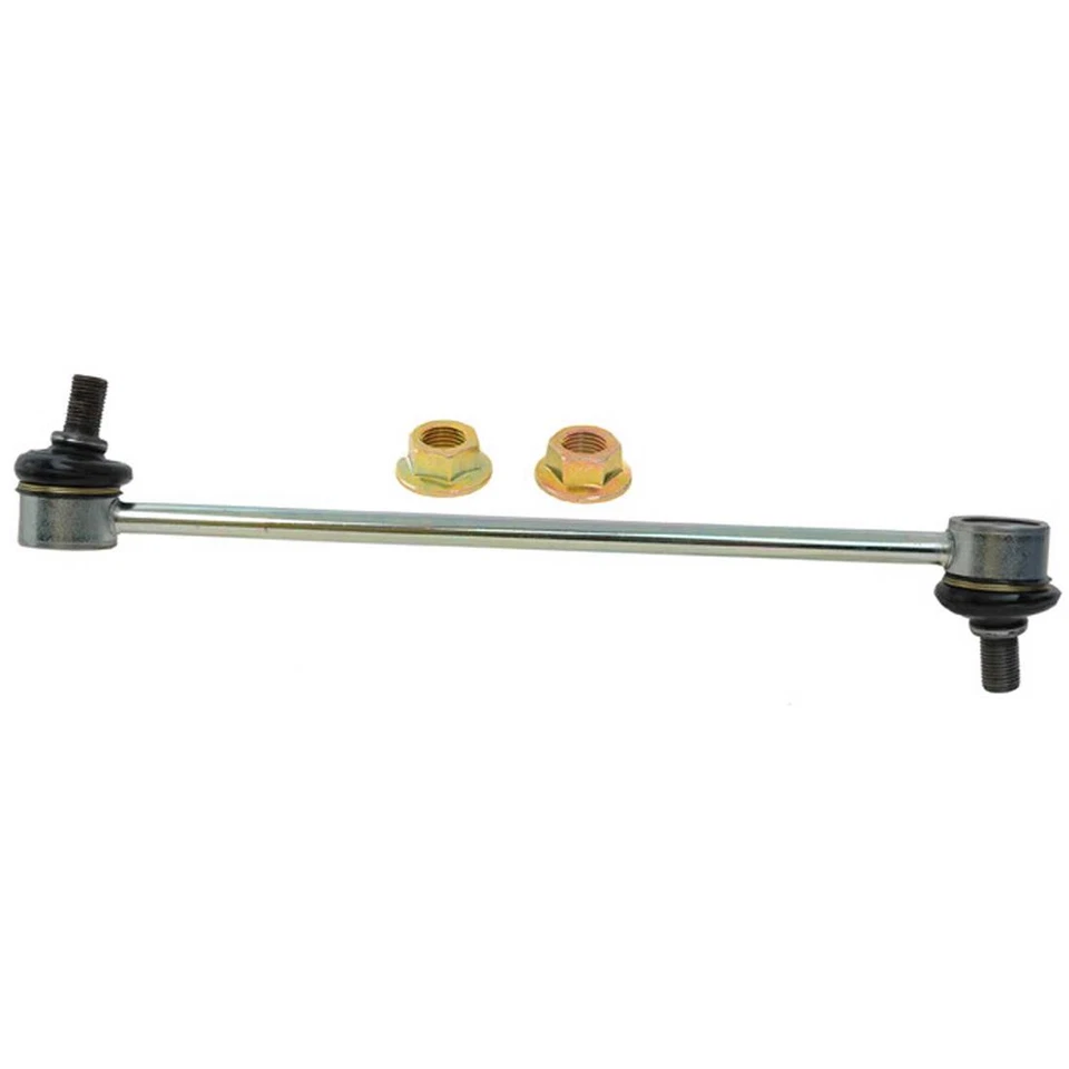 ACDelco 45G0350 Sway Bar Link Front Sedan for Toyota Corolla Prius iM Scion tC - Image 2 of 3