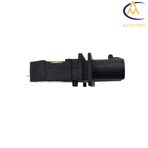 Ignition Module For Volvo Penta Mercruiser 3854003 811637001 811637T 18-5107-1 - Picture 12 of 13