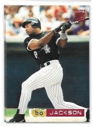 1994 Topps Stadium Club Baseball Trading Cards /You Choose #s 1 - 250 / mb8 - Picture 171 of 250