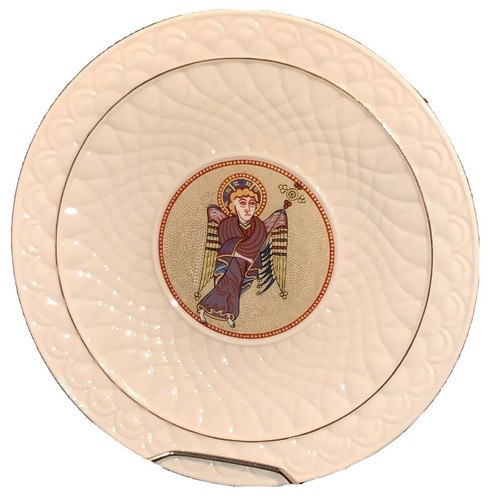 北欧 ミッドセンチュリー Thomas Toft plate スタジオポッタリー Scandinavian Mid-Century Thomas Toft Plate Studio Pottery | eBay